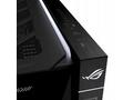 Skříň ASUS ROG Cronox ARGB, TG Curve