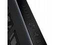 Skříň ASUS ROG Cronox ARGB, TG Curve