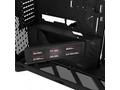 Skříň ASUS ROG Cronox ARGB, TG Curve