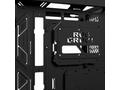 Skříň ASUS ROG Cronox ARGB, TG Curve