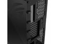 Skříň ASUS ROG Cronox ARGB, TG Curve
