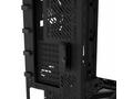 Skříň ASUS ROG Cronox ARGB, TG Curve