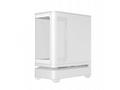 Skříň ASUS Prime AP304 TG ARGB, White