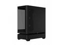 Skříň ASUS Prime AP304 TG ARGB, Black