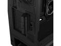Skříň ASUS Prime AP304 TG ARGB, Black