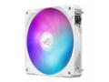 ASUS vodní chladič CPU AIO ROG RYUO IV SLC 360 ARG