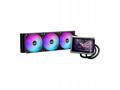 AIOCOOL ASUS ROG RYUO IV 360 ARGB, 360mm