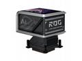 AIOCOOL ASUS ROG RYUO IV 360 ARGB, 360mm