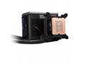 AIOCOOL ASUS ROG RYUO IV 360 ARGB, 360mm