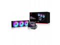 AIOCOOL ASUS ROG RYUO IV 360 ARGB, 360mm