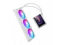 ASUS ROG RYUO IV 360 ARGB WHT