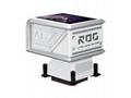 ASUS ROG RYUO IV 360 ARGB WHT