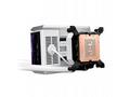 ASUS ROG RYUO IV 360 ARGB WHT