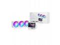 ASUS ROG RYUO IV 360 ARGB WHT