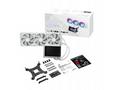 ASUS ROG RYUO IV 360 ARGB WHT