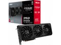 ASUS VGA AMD Radeon PRIME RX 9070 GRE 12G, 12GB GD