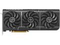 ASUS VGA AMD Radeon PRIME RX 9070 GRE 12G, 12GB GD