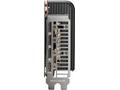 ASUS VGA AMD Radeon PRIME RX 9070 GRE 12G, 12GB GD