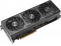 ASUS VGA AMD Radeon PRIME RX 9070 GRE 12G, 12GB GD