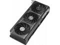 ASUS VGA AMD Radeon PRIME RX 9070 GRE 12G, 12GB GD