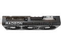 ASUS VGA AMD Radeon PRIME RX 9070 GRE 12G, 12GB GD