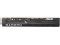 ASUS VGA AMD Radeon PRIME RX 9070 GRE 12G, 12GB GD