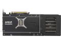 ASUS VGA AMD Radeon PRIME RX 9070 GRE 12G, 12GB GD