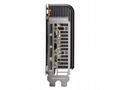 ASUS VGA AMD Radeon PRIME RX 9070 GRE 12G, 12GB GD