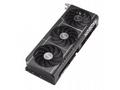ASUS VGA AMD Radeon PRIME RX 9070 GRE 12G, 12GB GD