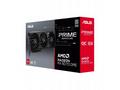ASUS VGA AMD Radeon PRIME RX 9070 GRE 12G, 12GB GD