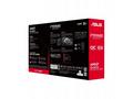 ASUS VGA AMD Radeon PRIME RX 9070 GRE 12G, 12GB GD
