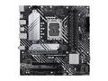 ASUS MB Sc LGA1700 PRIME B660M-A D4-CSM, Intel B66