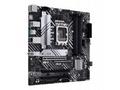 ASUS MB Sc LGA1700 PRIME B660M-A D4-CSM, Intel B66