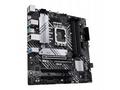 ASUS MB Sc LGA1700 PRIME B660M-A D4-CSM, Intel B66
