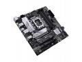 ASUS MB Sc LGA1700 PRIME B660M-A D4-CSM, Intel B66