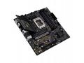 ASUS MB Sc LGA1700 TUF GAMING B660M-E D4, Intel B6