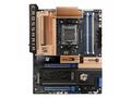ASUS MB Sc AM5 ROG CROSSHAIR 2006, AMD X870E, 4xDD