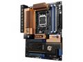 ASUS ROG CROSSHAIR 2006 - LIMITED EDITION