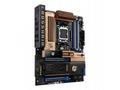 ASUS ROG CROSSHAIR 2006 - LIMITED EDITION