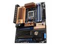 ASUS ROG CROSSHAIR 2006 - LIMITED EDITION
