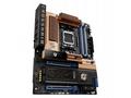 ASUS ROG CROSSHAIR 2006 - LIMITED EDITION
