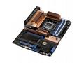 ASUS ROG CROSSHAIR 2006 - LIMITED EDITION