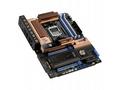 ASUS ROG CROSSHAIR 2006 - LIMITED EDITION