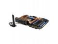ASUS ROG CROSSHAIR 2006 - LIMITED EDITION