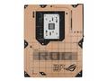 ASUS ROG CROSSHAIR 2006 - LIMITED EDITION