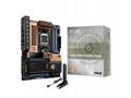 ASUS ROG CROSSHAIR 2006 - LIMITED EDITION