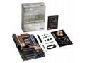 ASUS ROG CROSSHAIR 2006 - LIMITED EDITION