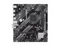 ASUS PRIME B550M-K WIFI