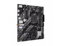 ASUS PRIME B550M-K WIFI