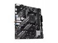 ASUS PRIME B550M-K WIFI